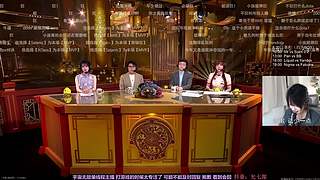 观赛陪伴陪伴！