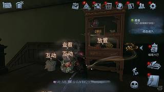 护航困难百分百撤离