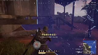 私人直播~