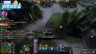 咸鱼东南亚渡劫记