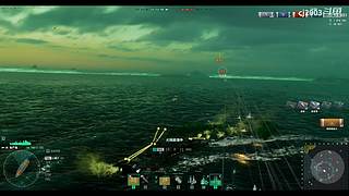 cj2003的直播间