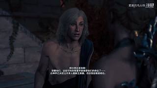 我去13站台了