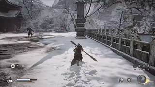 日常生活记录 15924