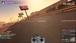 双人成行  1615901
