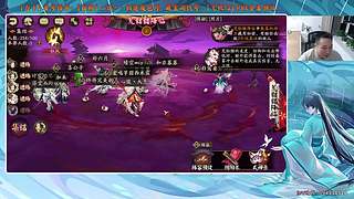 【血墨】PVE全能大师！
