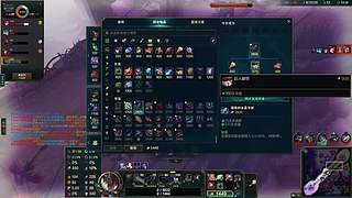 时光王时光