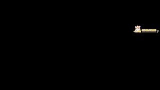【CSTG】依旧精神萎靡
