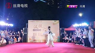 魅力橙乡信丰加速高质量先行示范区建设