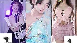 【双倍】今日，仙赐的声音！