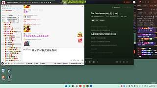 【双倍】今日，仙赐的声音！