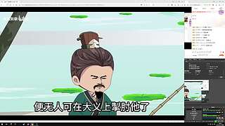 随便玩玩看看！！