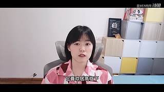 回归玩家随便逛逛