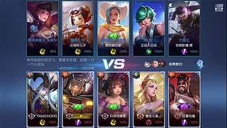 此时无声胜有声 2075448