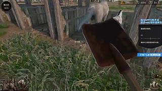 健康生活！ 217331