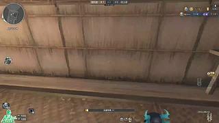 dy直播中！
