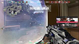 莹莹七夕快乐！！