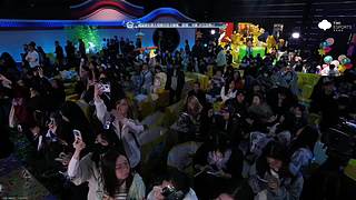 终将走到这一步了吗？