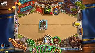 这是一个安静的棋盘子