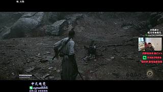 PUBG组队：老友带新人，组队才够猛，