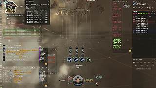 EVE 玩家除了EVE啥都玩