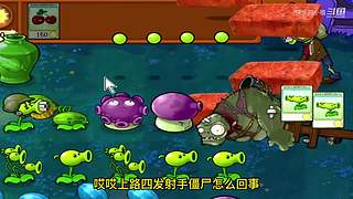 宝子们，开席了！
