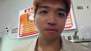 20号中午直播。。。
