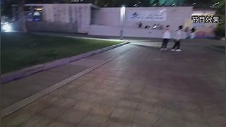 20号中午直播。。。
