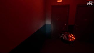 无限火力2652549