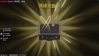 【CSTG】愈❥无聊！单机小众游戏