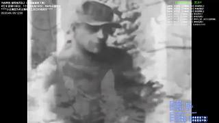 经典动作冒险即时战略射击游戏点播