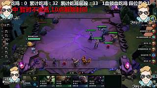 小布偶成长记