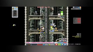 【永恒之塔2+蓝蜗牛+诡秘之主】灰雾之上