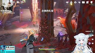 我已力竭我已沉默我已绝望我已崩溃我已无助