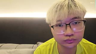 三中团播！人捧人。