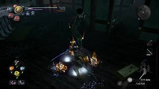 第一次玩不太会 3203965