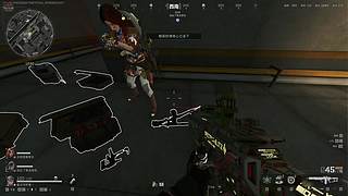 免费上车 。 3233934