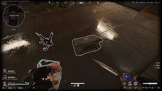 免费上车 。 3233934