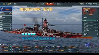 2026越来越好！