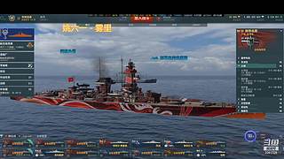 2026越来越好！