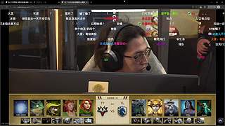 来这里起飞就好了
