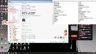 喵喵喵喵喵喵喵 34411