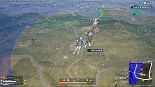 怎么把把扫地鸭