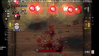比撤の给台  3730065