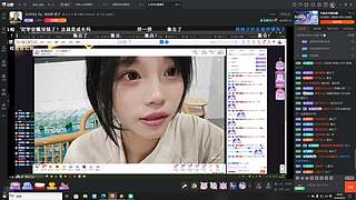 【cstg】100天火箭计划