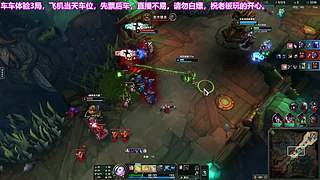也许是有点高冷