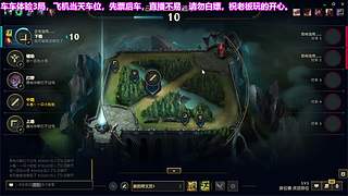 也许是有点高冷