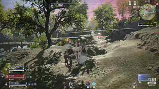 Teemo白给开始