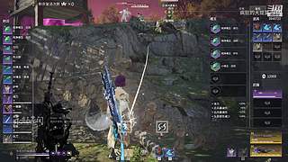 Teemo白给开始