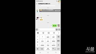 进来瞧一瞧吧！