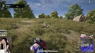 PUBG/酸角洲都可（有位）